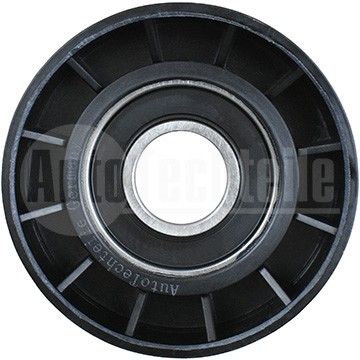 AutoTechteile 5120022 AutoTechteile 5120022